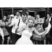 Katie Lynn's photo