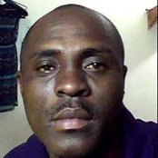 Foto von Jerry Inniss