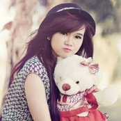 Aleesha Khan's photo