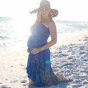 Holli Passmore's photo