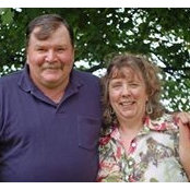 Deanna Ward's photo