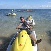 Noel Callejo's photo