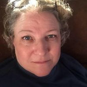 Jan Rawls's photo