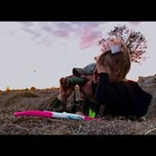 Maurice Stricklen's photo