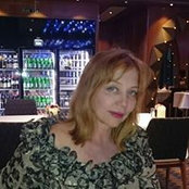 Елена Сорокина's photo
