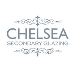 Chelsea Secondary Glazing