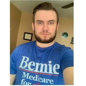 Anthony Shiffra's photo
