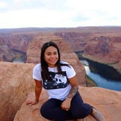 Whitney Garcia's photo