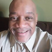 James Fuller Jrs billede