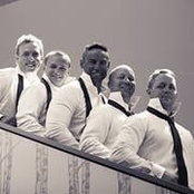 Tom Place's photo
