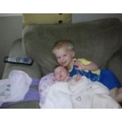 Joy Dutchik's photo