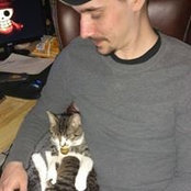 Mark Landenwitch's photo