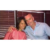 Michiko Ryan's photo