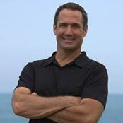 Rob Gardner's photo