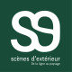 Scènes d'extérieur