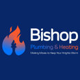 Bishop Plumbing and Heating Ltd's profile photo

