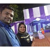 Anubha Kulshrestha's photo