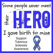 Robert Fitzgerald's photo