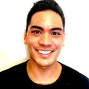 Joshua A. Datus foto