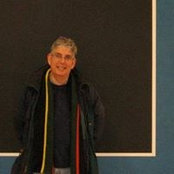Foto von Mark Eisemann