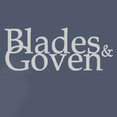 Blades & Goven, LLC's profile photo