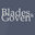 Blades & Goven, LLC