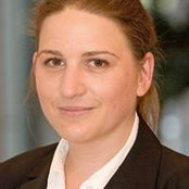 Foto von Tamara Bittmann