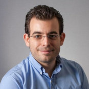 Photo de Gabriel Jansen