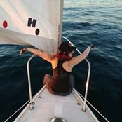 Kelly Haiser's photo