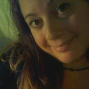 Foto de Serena Grey
