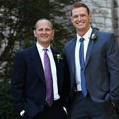 Ed Thomas's photo