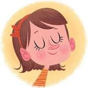 Tan Geok Tengさんの写真