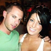 Ryan Romano's photo