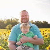 Tom Moffett's photo