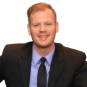Ryan Johnson's photo