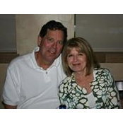 Mark Burden's photo