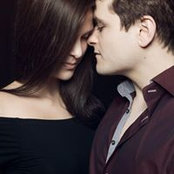 Amaya Naschke's photo