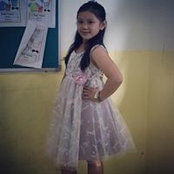 Ana Agno's photo