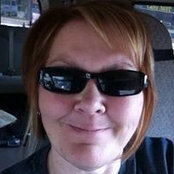 Christine Luffs billede
