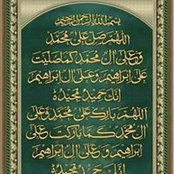 Abdul Rafy's photo