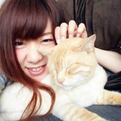 Foto von Airi Iguchi