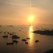 Claudio Decoubertin's photo