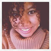 Jamilya Ramos-Chapman's photo
