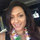 Rachie Koshy