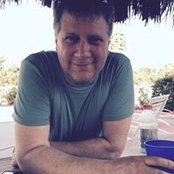 Matt Stepanic's photo
