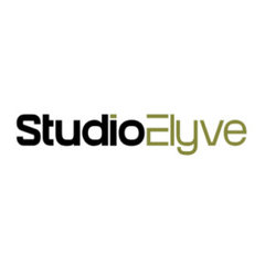 Studio Elyve