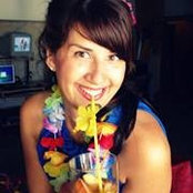 Carina Vst's photo