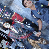 Utkarsh Pandya's photo