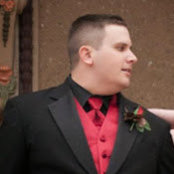 Brian Martin's photo