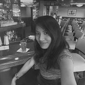 Nong Mong's photo